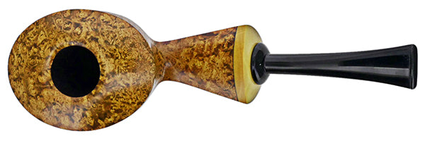 Peter Matzhold # 7 Brandy