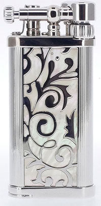 IM Corona Old Boy "Mother of Pearl" # 6891