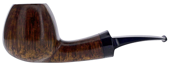 Peter Hedegard FP 3 (9mm) # DK 5