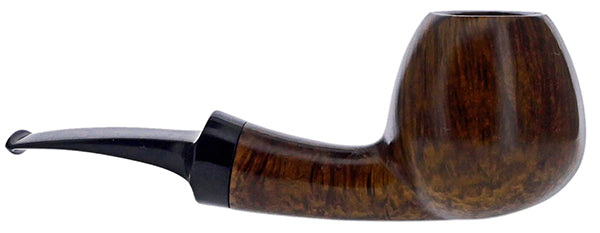 Peter Hedegard FP 3 (9mm) # DK 5