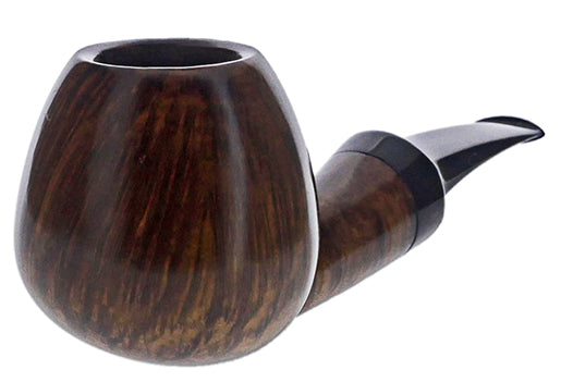 Peter Hedegard FP 3 (9mm) # DK 5