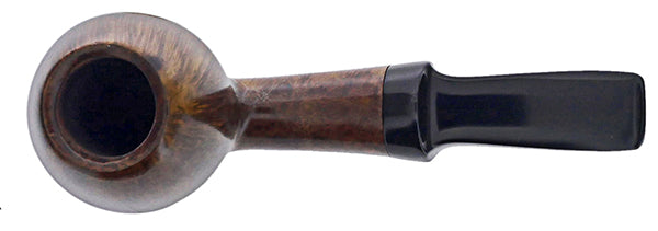 Peter Hedegard FP 3 (9mm) # DK 5
