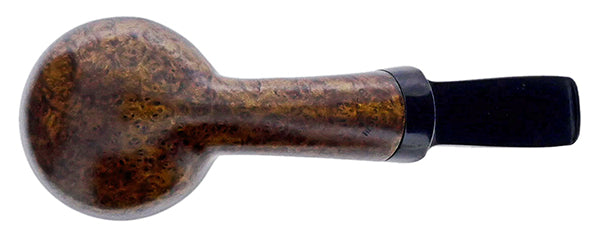 Peter Hedegard FP 3 (9mm) # DK 5