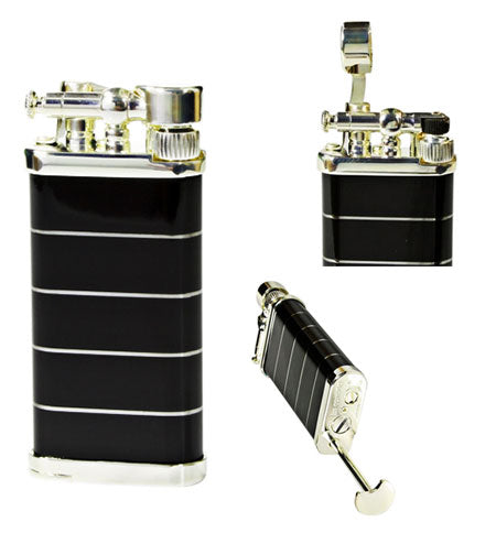 Corona Old Boy Lighters