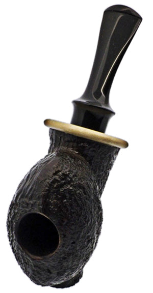 Sergey Senatorov # E2 UnSmoked
