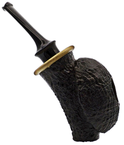 Sergey Senatorov # E2 UnSmoked
