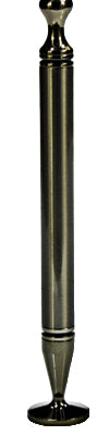 Rattrays Satin