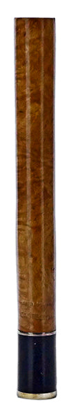 Castello Briar Tamper