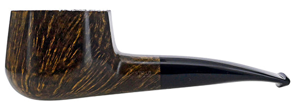 Castello 'Trademark' Shape 55 (GGG) 208C