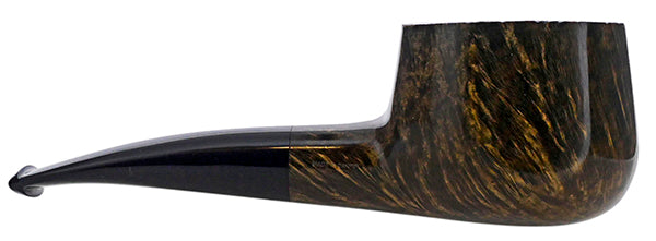 Castello 'Trademark' Shape 55 (GGG) 208C