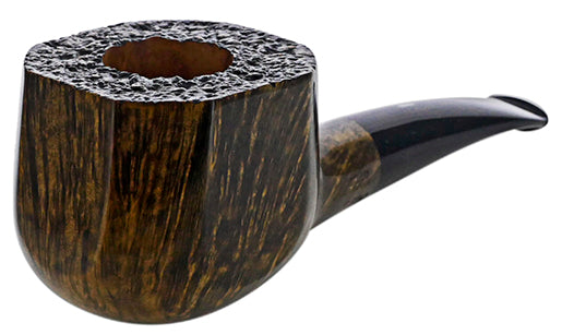 Castello 'Trademark' Shape 55 (GGG) 208C