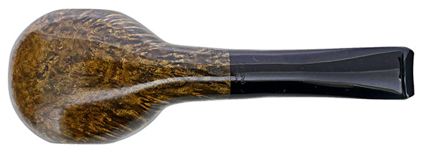 Castello 'Trademark' Shape 55 (GGG) 208C