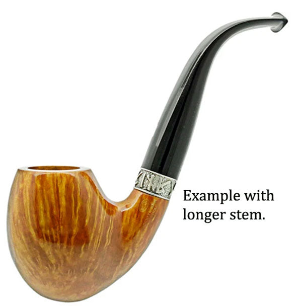 B*lbo twin stem Castello "Trademark" CB 12