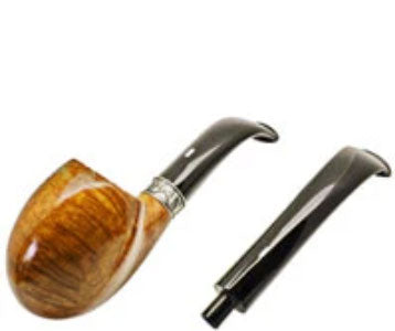 B*lbo twin stem Castello "Trademark" CB 12
